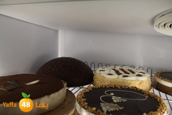 k7eelkhobzn455 (14).JPG